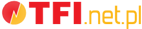 Logo_TFI.net.pl